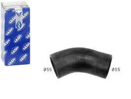 przewod-intercoolera-bmw-e46-20d-30d-sasic