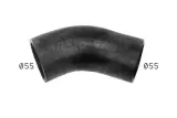 przewod-intercoolera-bmw-e46-20d-30d-sasic-stan-nowy