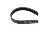 pasek-klinowy-dl-810-bmw-1-e81-1-e87-3-e90-stan-nowy