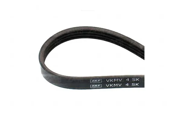 pasek-klinowy-dl-810-bmw-1-e81-1-e87-3-e90-stan-nowy