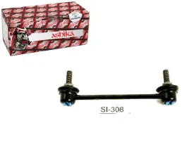 stabilizator-ashika