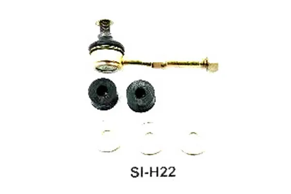 stabilizator-ashika-stan-nowy
