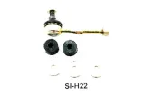 stabilizator-ashika-stan-nowy