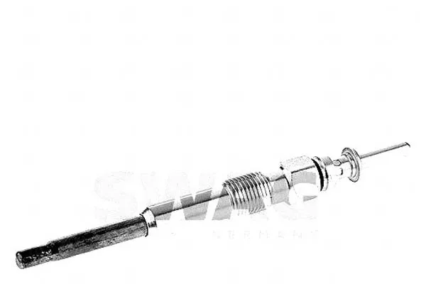 swieca-zarowa-bmw-3-e46-5-e39-7-e38-x5-e53-stan-nowy