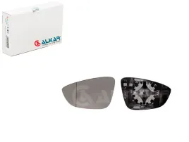 wklad-lusterka-vw-alkar