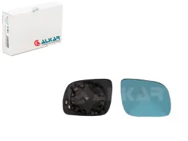 wklad-lusterka-audi-alkar