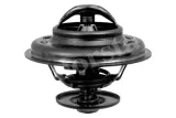 termostat-ford-scorpio-80c-calorstat-stan-nowy