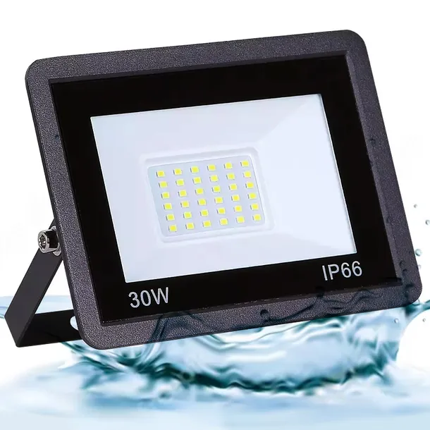 halogen-reflektor-naswietlacz-led-30w