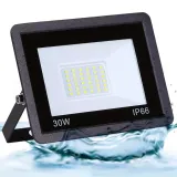 halogen-reflektor-naswietlacz-led-30w