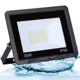 halogen-reflektor-naswietlacz-led-30w
