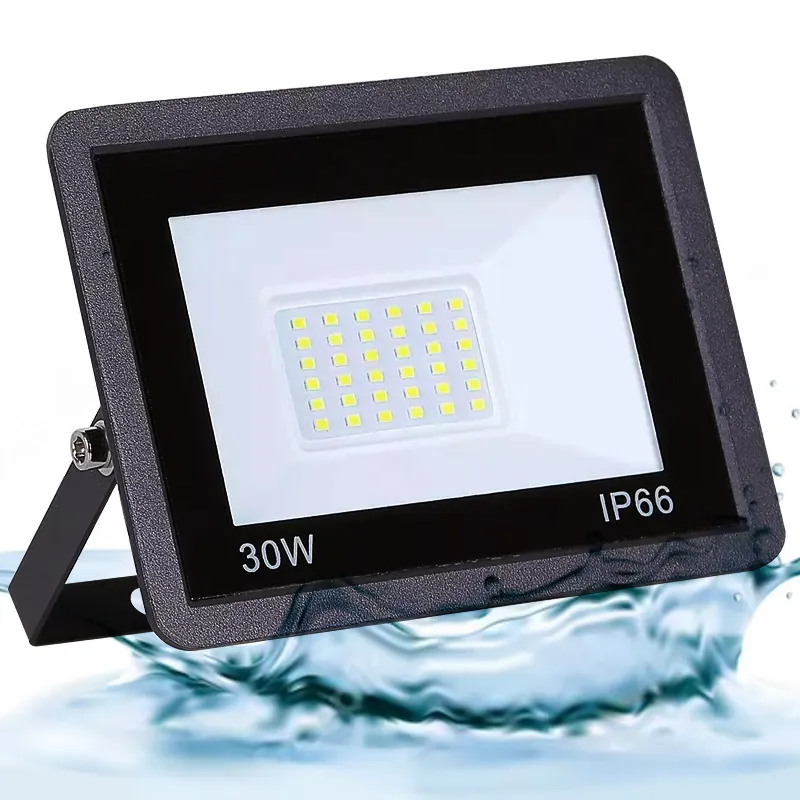 halogen-reflektor-naswietlacz-led-30w