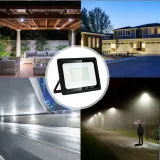 halogen-reflektor-naswietlacz-led-30w-moc-znamionowa-30-w