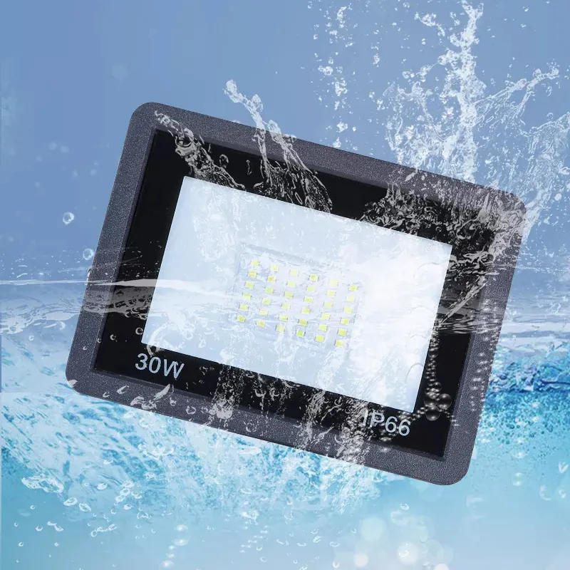 halogen-reflektor-naswietlacz-led-30w