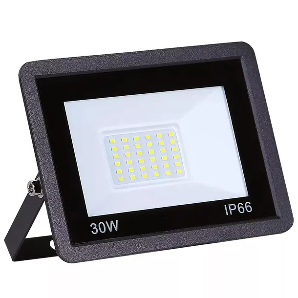 halogen-reflektor-naswietlacz-led-30w-barwa-swiatla-bialy-zimny