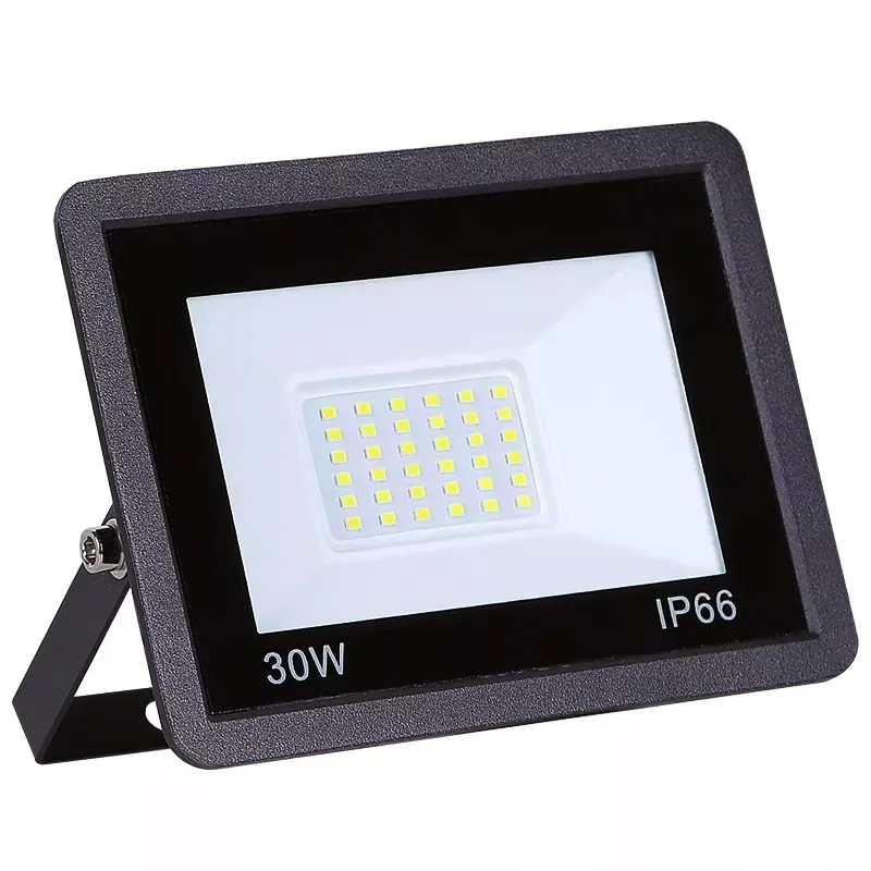 halogen-reflektor-naswietlacz-led-30w