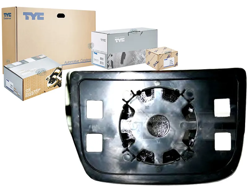 wklad-lusterka-iveco-tyc