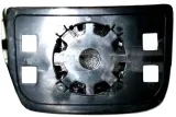 wklad-lusterka-iveco-tyc-stan-nowy