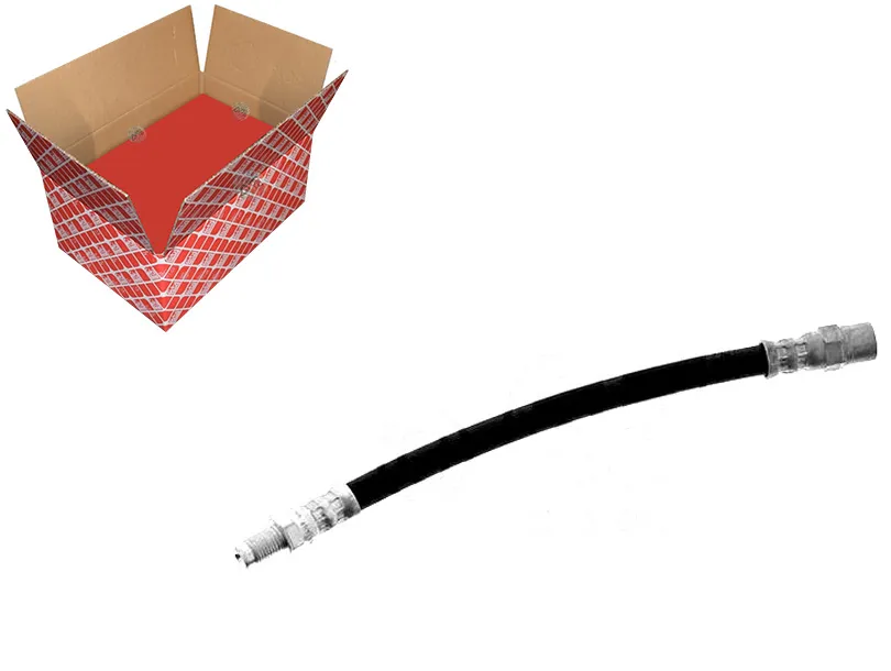 przewod-hamulcowy-elast-bmw-tyl-e30-e36-e46-e28-e