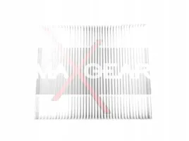 filtr-kabiny-ford-focus-04-maxgear