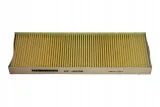 filtr-kabiny-ford-transit-00-maxgear