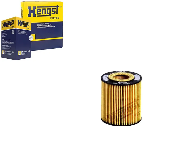 filtr-oleju-bmw-1-e81-1-e82-1-e87-1-e88-3