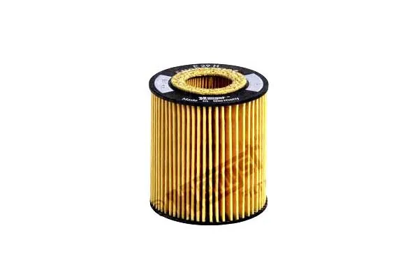 filtr-oleju-bmw-1-e81-1-e82-1-e87-1-e88-3-stan-nowy