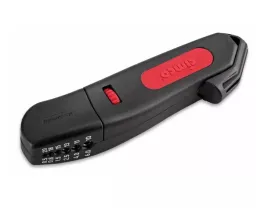 sciagacz-izolacji-safety-plus