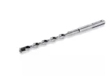 wiertlo-sds-plus-8x210x145mm