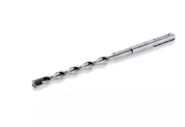 wiertlo-sds-plus-8x210x145mm