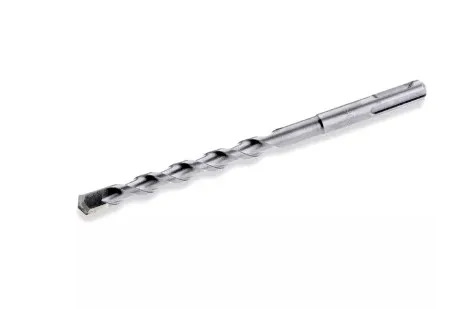 wiertlo-sds-plus-12x210x155mm