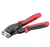 praska-05-16mm-flexi-crimp