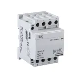 stycznik-modulowy-kmc-63-40