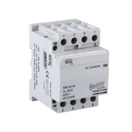 stycznik-modulowy-kmc-63-40