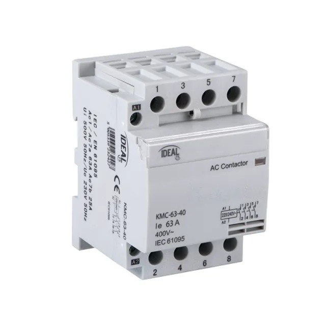 stycznik-modulowy-kmc-63-40