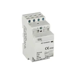 stycznik-modulowy-kmc-25-40