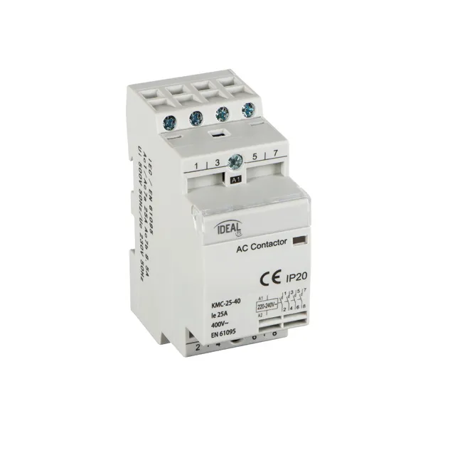 stycznik-modulowy-kmc-25-40
