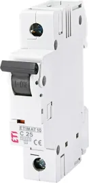 wylacznik-nadpradowy-1p-c13