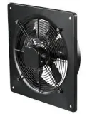 wentylator-scienny-465mm-4680m3-h