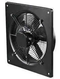 wentylator-scienny-465mm-4680m3-h