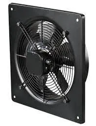 wentylator-scienny-465mm-4680m3-h