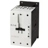 stycznik-mocy-dilm40-240v