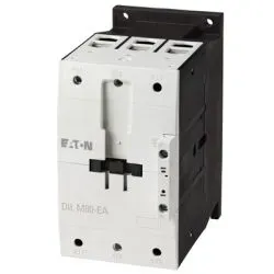stycznik-mocy-dilm40-240v