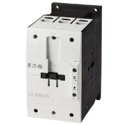stycznik-mocy-dilm40-240v