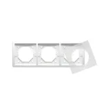 ramka-3-krotna-bialy-ip44-basic