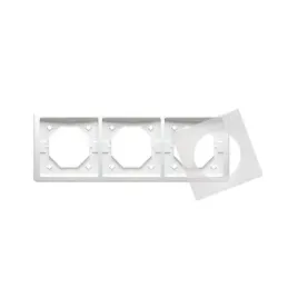 ramka-3-krotna-bialy-ip44-basic