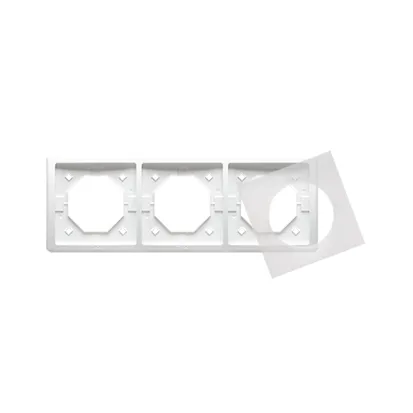 ramka-3-krotna-bialy-ip44-basic