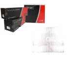 filtr-kabiny-ford-focus-04-maxgear