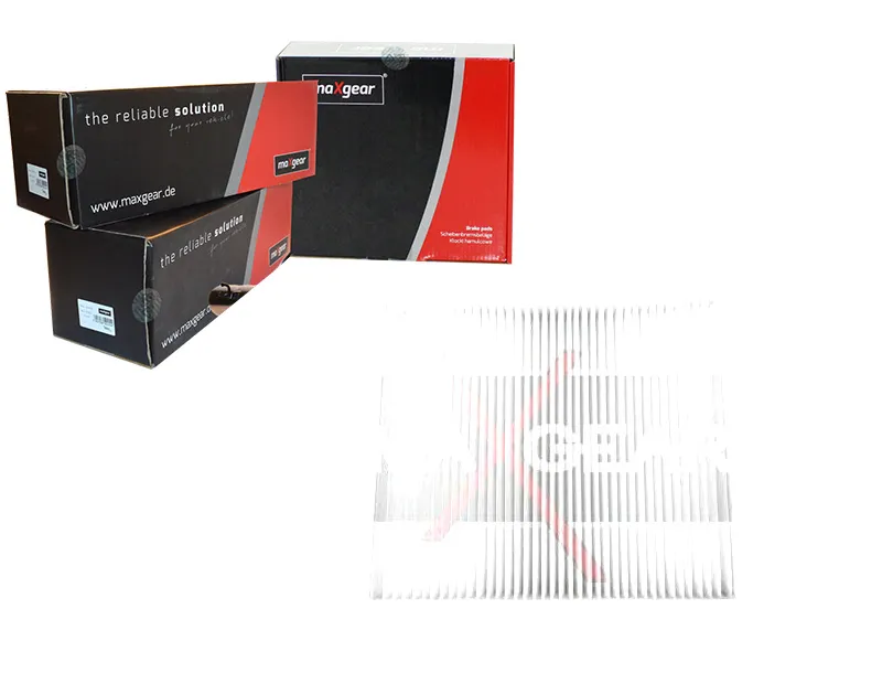 filtr-kabiny-ford-focus-04-maxgear