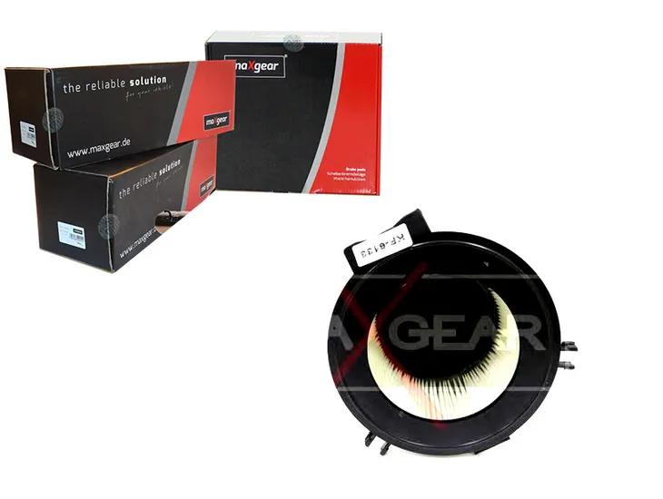filtr-kabiny-vw-t4-91-maxgear