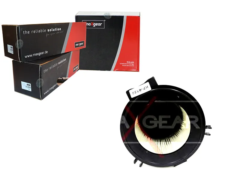 filtr-kabiny-vw-t4-91-maxgear